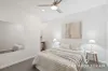 103/3 Fourth Street, Bowden, SA 5007-Image