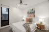 103/3 Fourth Street, Bowden, SA 5007-Image
