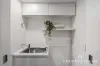 103/3 Fourth Street, Bowden, SA 5007-Image