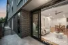 103/3 Fourth Street, Bowden, SA 5007-Image