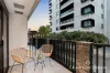 103/3 Fourth Street, Bowden, SA 5007-Image