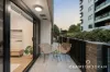 103/3 Fourth Street, Bowden, SA 5007-Image