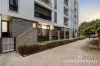 103/3 Fourth Street, Bowden, SA 5007-Image