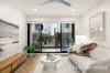 103/3 Fourth Street, Bowden, SA 5007-Image