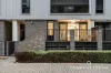 103/3 Fourth Street, Bowden, SA 5007-Image