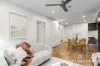 103/3 Fourth Street, Bowden, SA 5007-Image