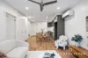 103/3 Fourth Street, Bowden, SA 5007-Image