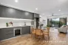 103/3 Fourth Street, Bowden, SA 5007-Image