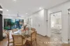 103/3 Fourth Street, Bowden, SA 5007-Image