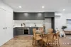 103/3 Fourth Street, Bowden, SA 5007-Image