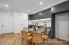 103/3 Fourth Street, Bowden, SA 5007-Image