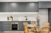 103/3 Fourth Street, Bowden, SA 5007-Image