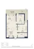 103/3 Fourth Street, Bowden, SA 5007-Floorplan