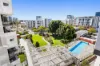 103/3 Homelea Court, Rivervale, WA 6103-Image