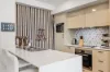 103/3 Homelea Court, Rivervale, WA 6103-Image