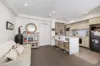 103/3 Homelea Court, Rivervale, WA 6103-Image