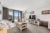 103/3 Homelea Court, Rivervale, WA 6103-Image
