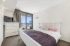 103/3 Homelea Court, Rivervale, WA 6103-Image