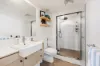 103/3 Homelea Court, Rivervale, WA 6103-Image