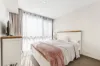 103/3 Homelea Court, Rivervale, WA 6103-Image