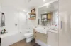 103/3 Homelea Court, Rivervale, WA 6103-Image