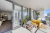 103/3 Homelea Court, Rivervale, WA 6103-Image
