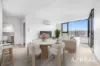 103/3 Kennedy Avenue, Richmond, Vic 3121