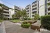 103/3 Kennedy Avenue, Richmond, Vic 3121-Image