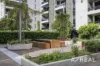103/3 Kennedy Avenue, Richmond, Vic 3121-Image