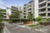 103/3 Kennedy Avenue, Richmond, Vic 3121-Image
