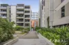 103/3 Kennedy Avenue, Richmond, Vic 3121-Image