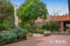 103/3 Kennedy Avenue, Richmond, Vic 3121-Image