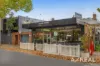 103/3 Kennedy Avenue, Richmond, Vic 3121-Image