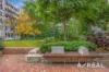 103/3 Kennedy Avenue, Richmond, Vic 3121-Image