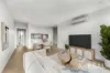 103/3 Kennedy Avenue, Richmond, Vic 3121-Image