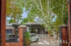 103/3 Kennedy Avenue, Richmond, Vic 3121-Image