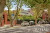103/3 Kennedy Avenue, Richmond, Vic 3121-Image
