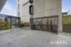 103/3 Kennedy Avenue, Richmond, Vic 3121-Image