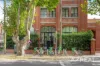 103/3 Kennedy Avenue, Richmond, Vic 3121-Image