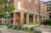103/3 Kennedy Avenue, Richmond, Vic 3121-Image