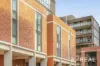 103/3 Kennedy Avenue, Richmond, Vic 3121-Image
