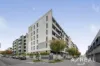 103/3 Kennedy Avenue, Richmond, Vic 3121-Image
