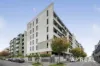 103/3 Kennedy Avenue, Richmond, Vic 3121-Image