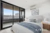 103/3 Kennedy Avenue, Richmond, Vic 3121-Image