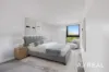 103/3 Kennedy Avenue, Richmond, Vic 3121-Image