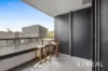 103/3 Kennedy Avenue, Richmond, Vic 3121-Image