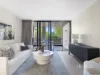 103/3 McKinnon Avenue, Five Dock, NSW 2046