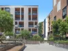 103/3 McKinnon Avenue, Five Dock, NSW 2046-Image