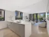 103/3 McKinnon Avenue, Five Dock, NSW 2046-Image