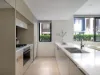 103/3 McKinnon Avenue, Five Dock, NSW 2046-Image